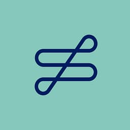 Stitch Fix gift card