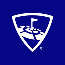 Topgolf gift card