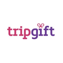 TripGift gift card