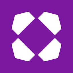 Wayfair gift card