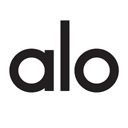 Alo Moves gift card