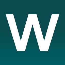 Wondery gift card
