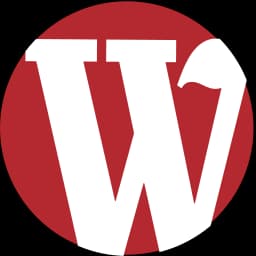 Cost Plus World Market gift card
