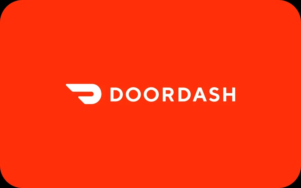 doordash