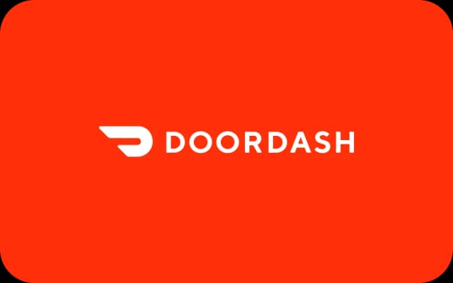 DoorDash