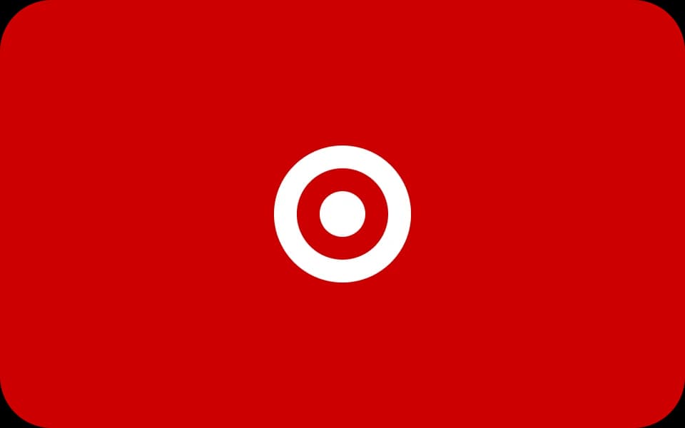 target