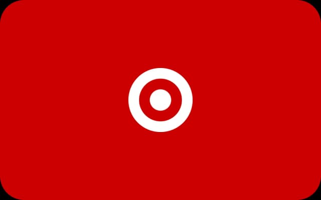 Target