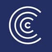 CardCenter